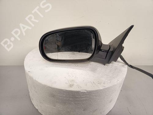 Used Left mirror Left mirror HONDA ACCORD VI (CK, CG, CH, CF, CL) 1.8 i (CG8) (136 hp) 33611462 33611462