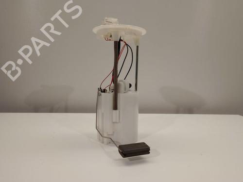 Used Fuel pump SUZUKI SX4 S-Cross (JY) 1.6 (AKK 416) (120 hp) 27229756