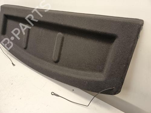 Boot lining HYUNDAI i20 I (PB, PBT) 1.2 | BP38735014I3 - Image 3