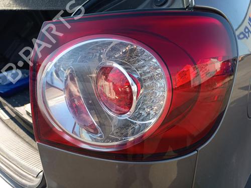 other-vw-golf-plus-v-5m1-521-2004-2005-2006-2007-2008-2009-2010-2011-2012-2013-33245001 main image