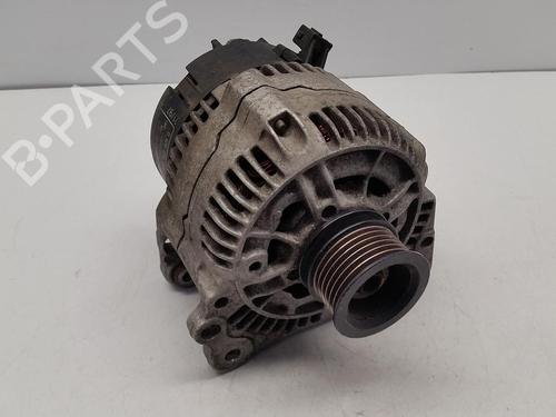 Alternator SEAT CORDOBA (6K1, 6K2) 1.4 i | BP27226546M7