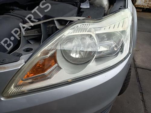 Used Left headlight Left headlight 39078788 39078788