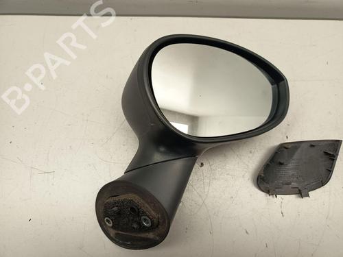 right-mirror-fiat-500-c-312_-2009-34140965 main image