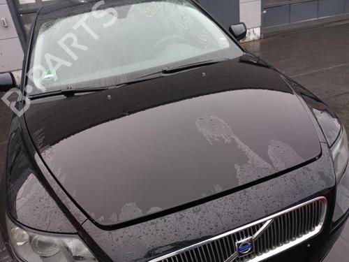 Hood VOLVO V50 (545) 1.8 | BP27233195C1 