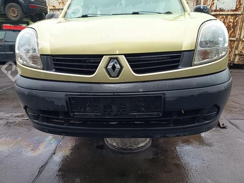 front-bumper-renault-kangoo-kc01_-1997-32762618 main image