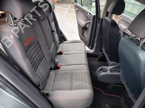 BP32763368C17 main image