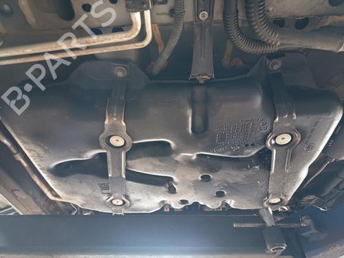 other-smart-fortwo-coupe-453-2014-32762600 main image