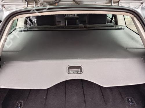 Used Rear parcel shelf Rear parcel shelf 38567937 38567937