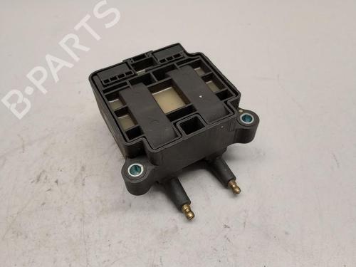 Ignition coil BMW 3 (E90) 318 d | BP27226491M94 