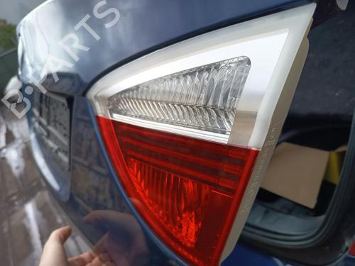 Right tailgate light BMW 3 Touring (E91) 318 i | BP33183218C80 - Image 2