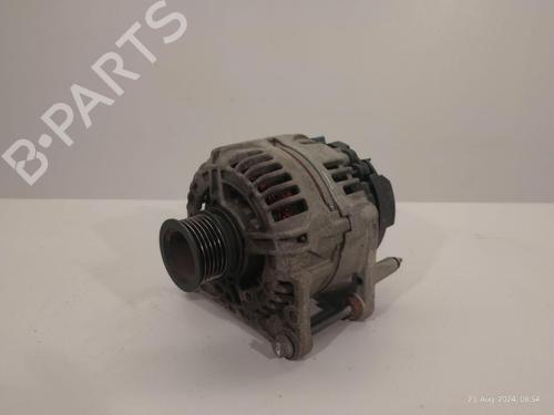 Alternator SEAT IBIZA III (6L1) 1.4 16V | BP27231353M7 