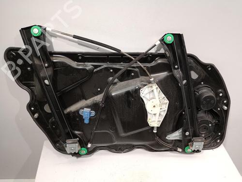Other VW PASSAT B6 Variant (3C5) 2.0 TDI | BP27229358O1 