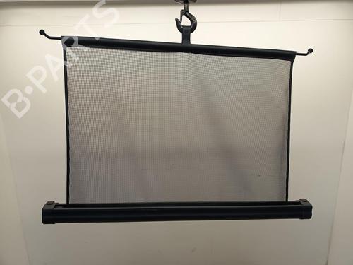 Cargo separator OPEL COMBO Box Body/MPV 1.7 DI 16V | BP35916760I36 - Image 2