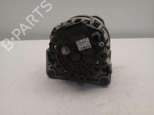Alternator DACIA SANDERO II TCe 90 (B8M1, B8MA, B8AC) | BP27229478M7 