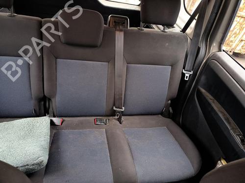 other-opel-combo-tour-x12-2012-32762606 main image