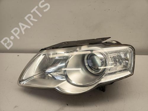 Used Left headlight Left headlight 39476334 39476334