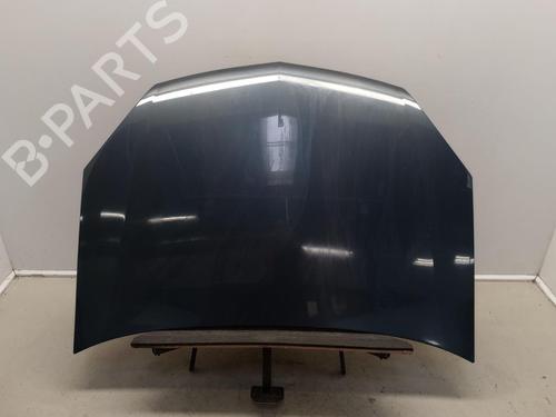 Panser OPEL VECTRA C Estate (Z02) 1.9 CDTI (F35) (150 hp) 27231298
