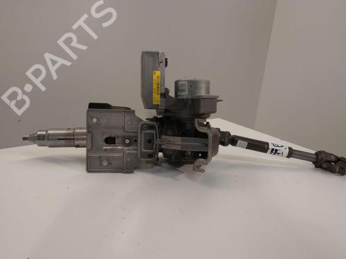 Steering column FORD FIESTA VI (CB1, CCN) 1.4 | BP27230577M21 - Image 7