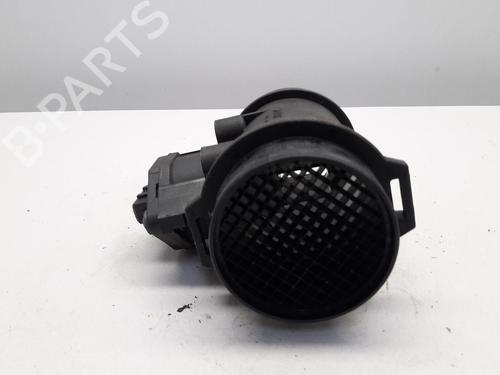 Mass air flow sensor KIA SPORTAGE SUV (K00) 2.0 i 16V 4WD | BP27227182M95 