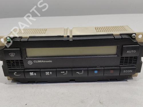 Used Climate control Climate control 36937907 36937907