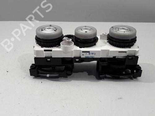 Other MITSUBISHI COLT VI (Z3_A, Z2_A) 1.3 (Z21A) | BP27227611O1 