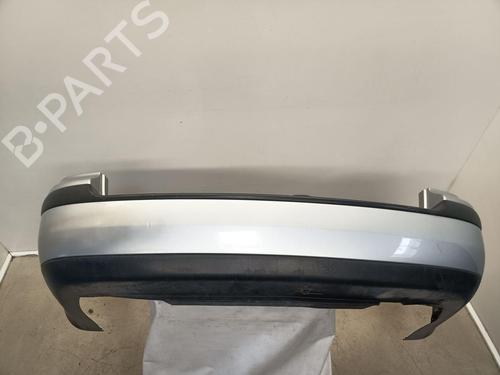 Used Rear bumper Rear bumper 32761163 32761163