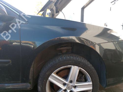 right-front-fenders-renault-laguna-iii-bt01-2007-2008-2009-2010-2011-2012-2013-2014-2015-32762045 main image