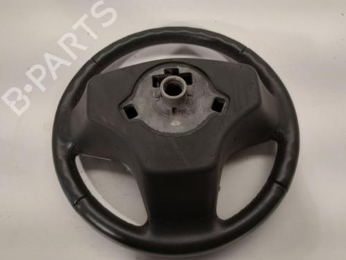 Steering wheel OPEL CORSA D (S07) 1.2 (L08, L68) | BP32733394C49 - Image 2