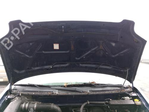 Other OPEL AGILA A (H00) 1.2 16V (F68) | BP27232959O1 
