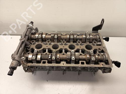engine-opel-zafira-tourer-c-p12-2011-33557897 main image