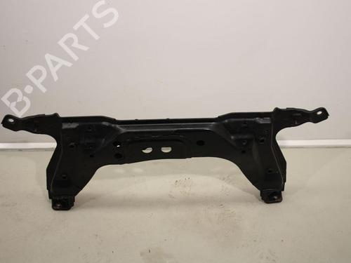 Subframe SUZUKI BALENO Estate (EG) 1.6 i 16V (SY416) | BP27229835M9 