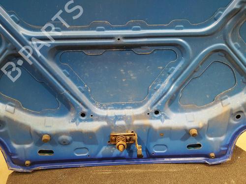 Other DAEWOO KALOS (KLAS) 1.4 16V | BP27227873O1