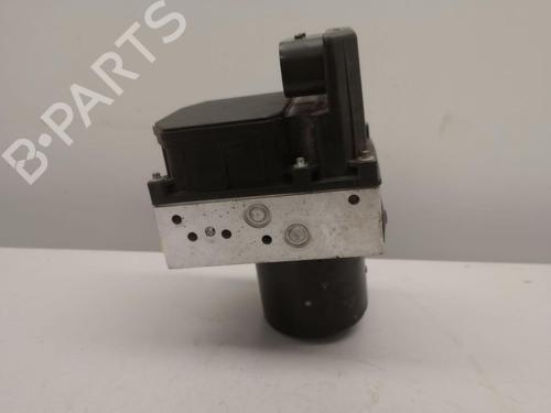 ABS pump SKODA FABIA I Combi (6Y5) 1.4 16V | BP27232523M43 