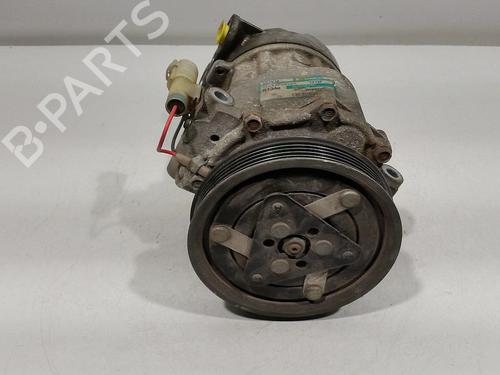 Other ROVER STREETWISE Hatchback 1.4 | BP27226895O1 
