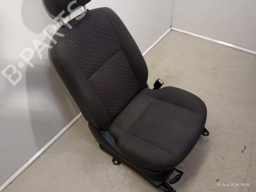 Other FORD FOCUS I (DAW, DBW) 1.8 16V | BP27231513O1 