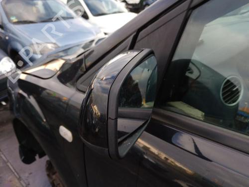 Other FORD FOCUS II (DA_, HCP, DP) 2.0 TDCi | BP27232321O1 