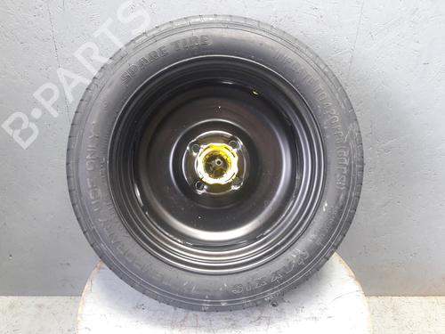 Rim CITROËN C3 III (SX) 1.2 VTi 82 | BP27226214C45