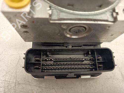 ABS pump SEAT LEON (5F1) 1.5 TSI | BP39515076M43 - Image 4
