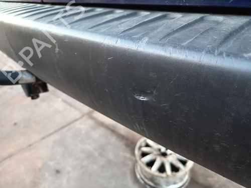 Other OPEL COMBO Box Body/MPV 1.7 DI 16V | BP32762961O1 - Image 3