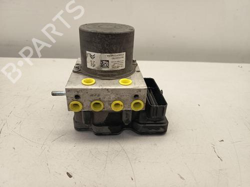 Módulo de ABS CITROËN C4 Picasso II 1.6 BlueHDi 120 (120 hp) 32762074