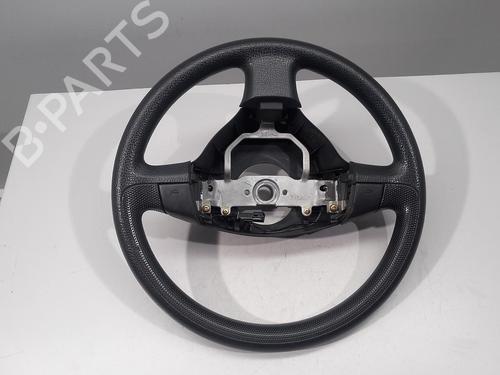 Steering wheel OPEL AGILA (A) (H00) 1.0 (F68) | BP27228053C49 