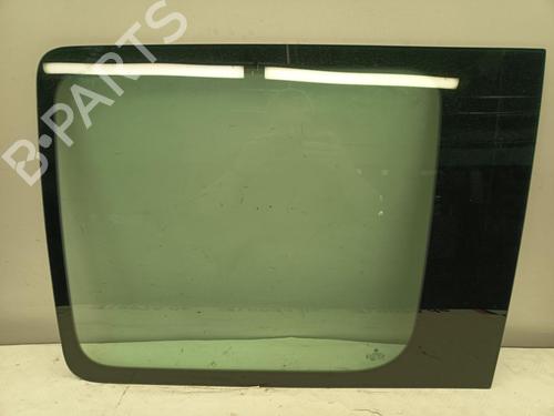 Used Front left quarter glass Front left quarter glass 37672610 37672610
