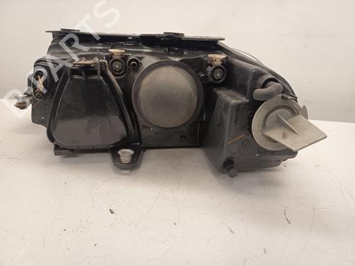 Right headlight VW PASSAT B5.5 (3B3) 1.9 TDI | BP32762191C29 - Image 2