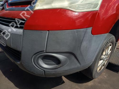 Other CITROËN BERLINGO MULTISPACE (B9) 1.6 HDi 75 / BlueHDi 75 | BP38156124O1 - Image 3