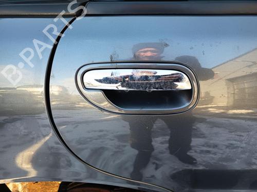 Used Other Other VOLVO V40 Estate (645) 2.0 T (163 hp) 32762739 32762739