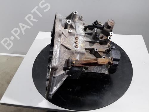Gearbox OPEL AGILA A (H00) 1.0 12V (F68) | BP27228548M3  - Image 5
