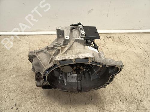 Gearbox FORD FIESTA VI (CB1, CCN) 1.25 | BP32762952M3 - Image 6