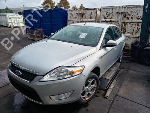 Brugte FORD MONDEO IV (BA7) 1.8 TDCi 4948422