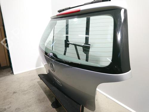 Tailgate VW POLO (9N_, 9A_) 1.2 | BP27225955C6 