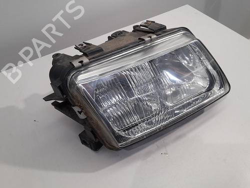 Right headlight AUDI A3 (8L1) 1.6 | BP27227121C29 
